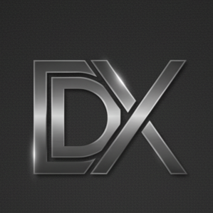 Dexter_{R} logo